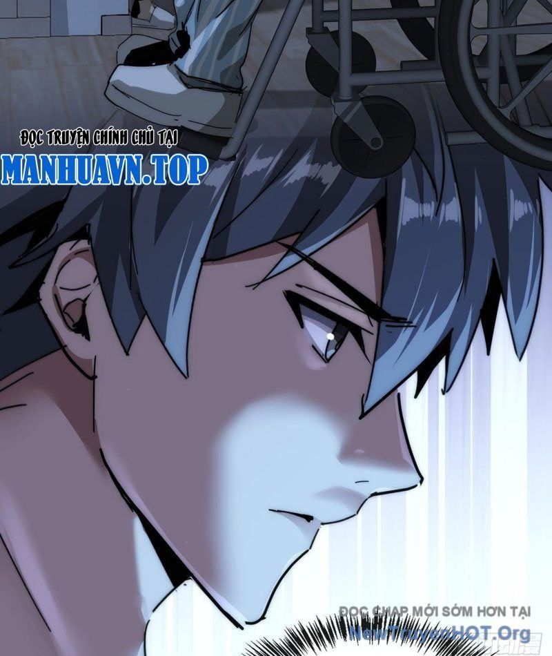 đọc truyện Phản Phái Quật Khởi Trong Trò Chơi Tận Thế Chương 1 ảnh 156 tại Thiên Thai Truyện