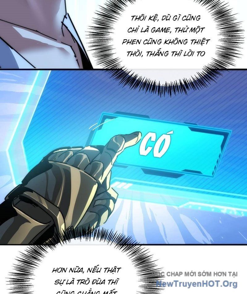 đọc truyện Phản Phái Quật Khởi Trong Trò Chơi Tận Thế Chương 1 ảnh 157 tại Thiên Thai Truyện