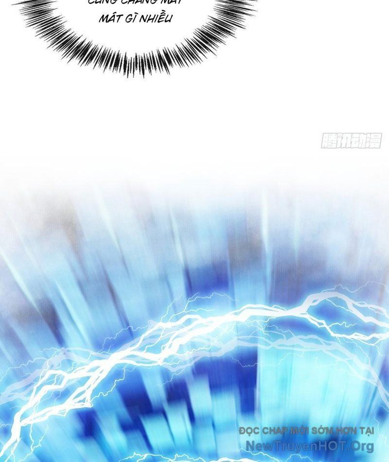 đọc truyện Phản Phái Quật Khởi Trong Trò Chơi Tận Thế Chương 1 ảnh 158 tại Thiên Thai Truyện