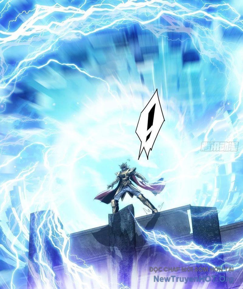 đọc truyện Phản Phái Quật Khởi Trong Trò Chơi Tận Thế Chương 1 ảnh 159 tại Thiên Thai Truyện