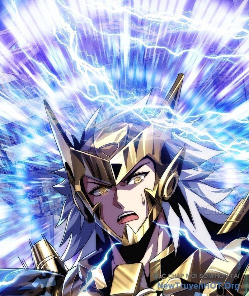 đọc truyện Phản Phái Quật Khởi Trong Trò Chơi Tận Thế Chương 1 ảnh 160 tại Thiên Thai Truyện