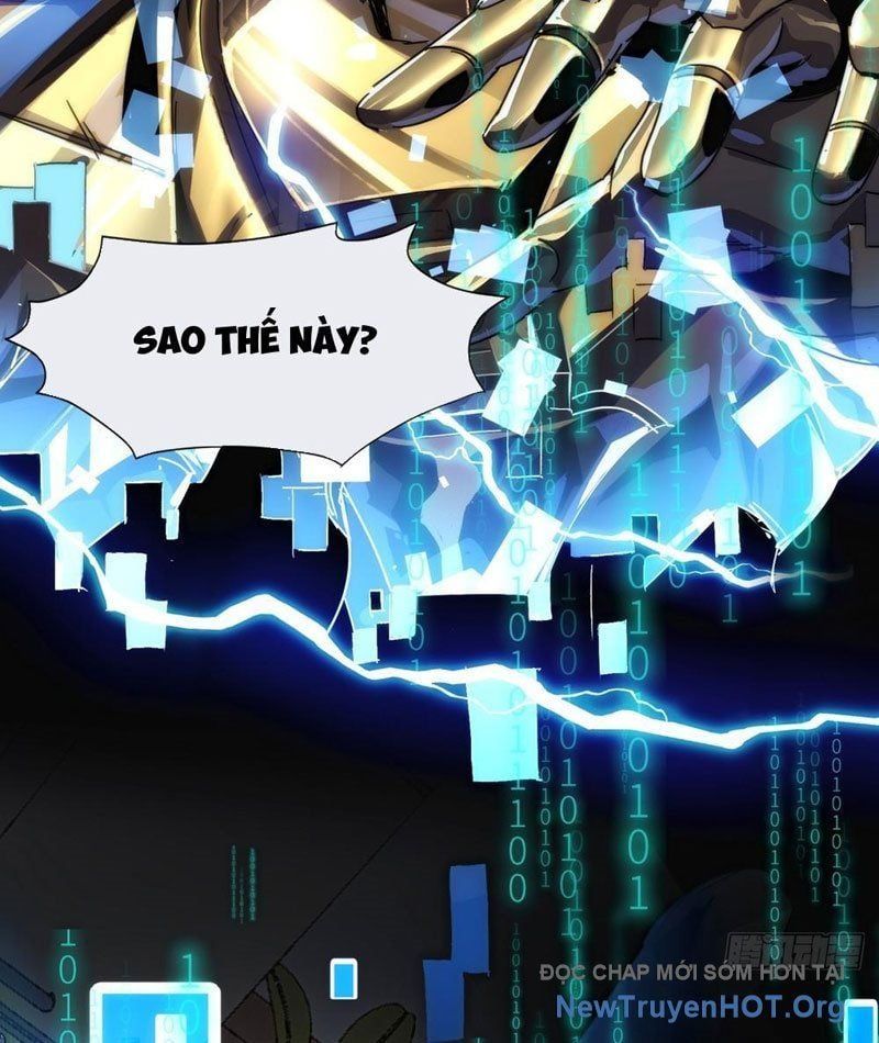 đọc truyện Phản Phái Quật Khởi Trong Trò Chơi Tận Thế Chương 1 ảnh 161 tại Thiên Thai Truyện