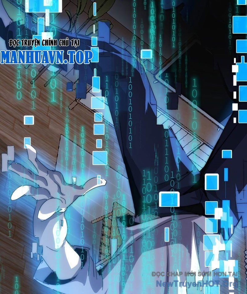 đọc truyện Phản Phái Quật Khởi Trong Trò Chơi Tận Thế Chương 1 ảnh 162 tại Thiên Thai Truyện