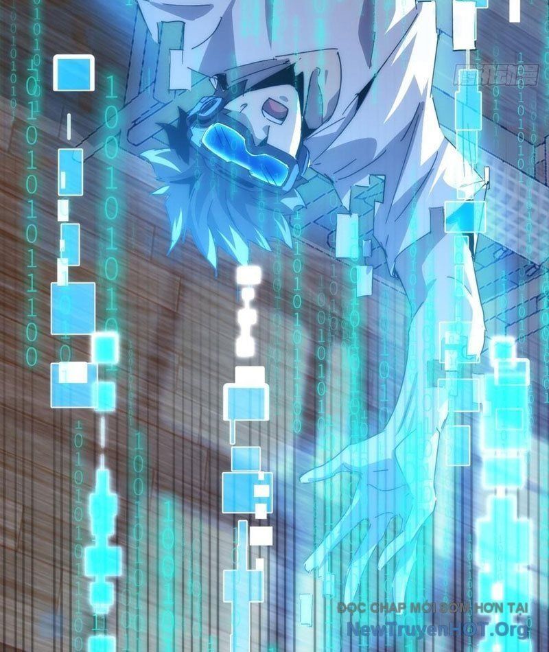 đọc truyện Phản Phái Quật Khởi Trong Trò Chơi Tận Thế Chương 1 ảnh 163 tại Thiên Thai Truyện