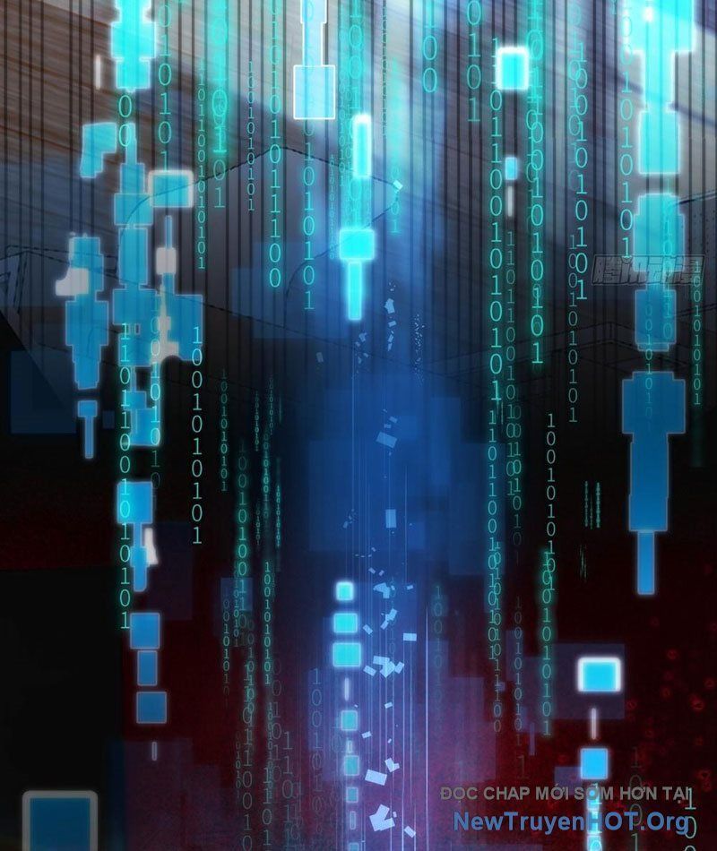 đọc truyện Phản Phái Quật Khởi Trong Trò Chơi Tận Thế Chương 1 ảnh 164 tại Thiên Thai Truyện