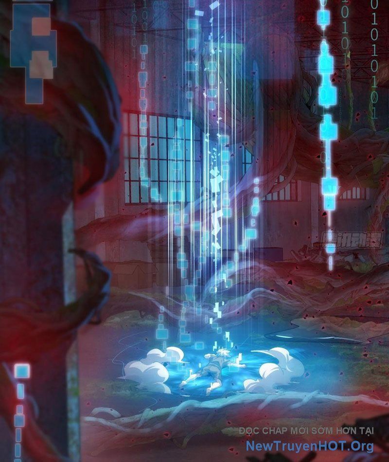 đọc truyện Phản Phái Quật Khởi Trong Trò Chơi Tận Thế Chương 1 ảnh 165 tại Thiên Thai Truyện