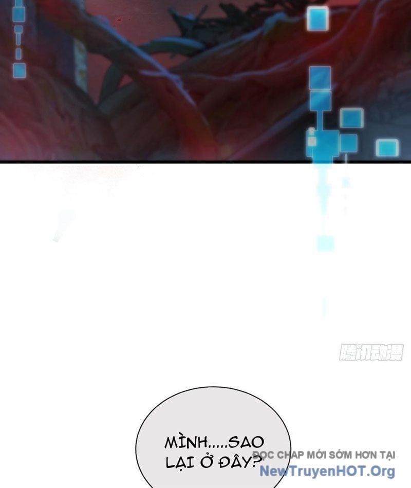 đọc truyện Phản Phái Quật Khởi Trong Trò Chơi Tận Thế Chương 1 ảnh 166 tại Thiên Thai Truyện