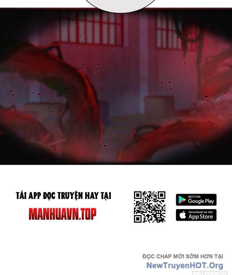 đọc truyện Phản Phái Quật Khởi Trong Trò Chơi Tận Thế Chương 1 ảnh 167 tại Thiên Thai Truyện