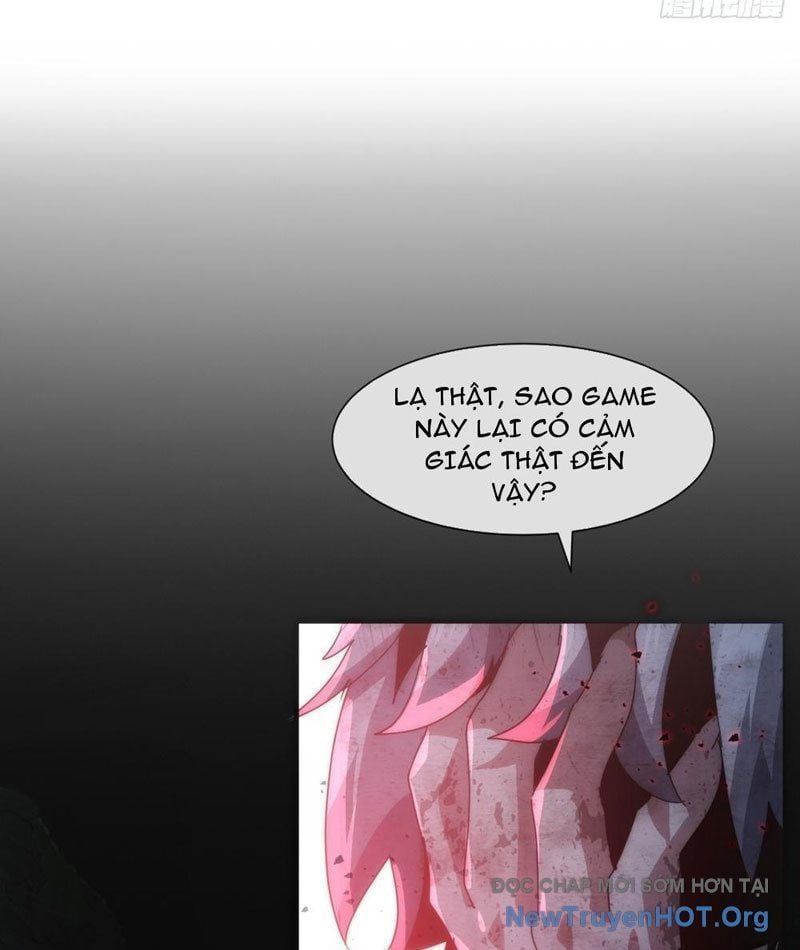 đọc truyện Phản Phái Quật Khởi Trong Trò Chơi Tận Thế Chương 1 ảnh 168 tại Thiên Thai Truyện