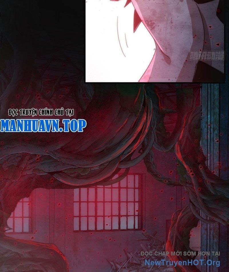 đọc truyện Phản Phái Quật Khởi Trong Trò Chơi Tận Thế Chương 1 ảnh 169 tại Thiên Thai Truyện