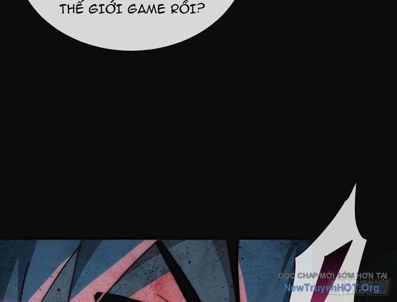 đọc truyện Phản Phái Quật Khởi Trong Trò Chơi Tận Thế Chương 1 ảnh 171 tại Thiên Thai Truyện