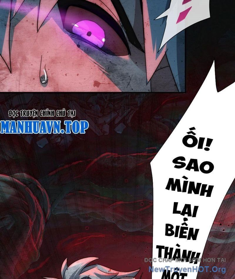 đọc truyện Phản Phái Quật Khởi Trong Trò Chơi Tận Thế Chương 1 ảnh 172 tại Thiên Thai Truyện