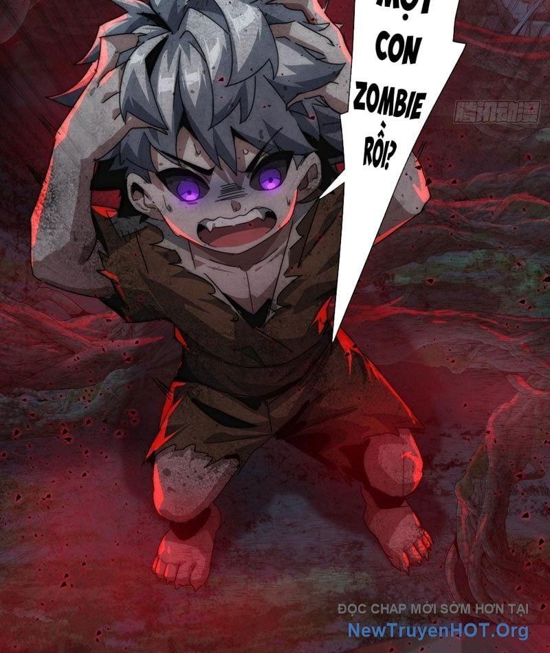 đọc truyện Phản Phái Quật Khởi Trong Trò Chơi Tận Thế Chương 1 ảnh 173 tại Thiên Thai Truyện