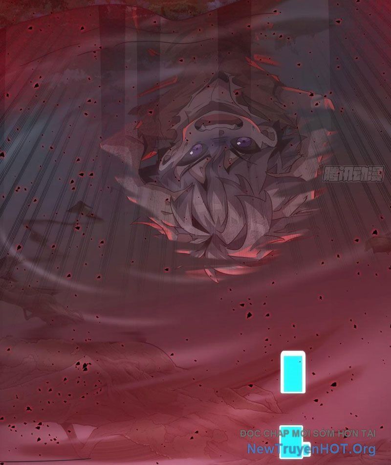 đọc truyện Phản Phái Quật Khởi Trong Trò Chơi Tận Thế Chương 1 ảnh 174 tại Thiên Thai Truyện