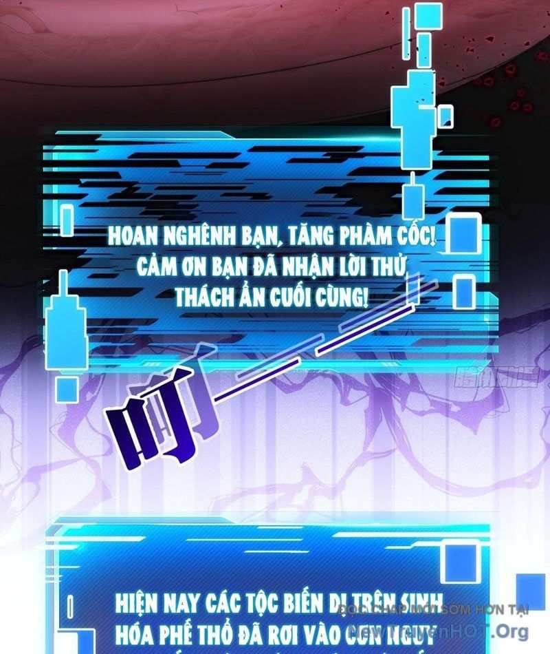 đọc truyện Phản Phái Quật Khởi Trong Trò Chơi Tận Thế Chương 1 ảnh 175 tại Thiên Thai Truyện