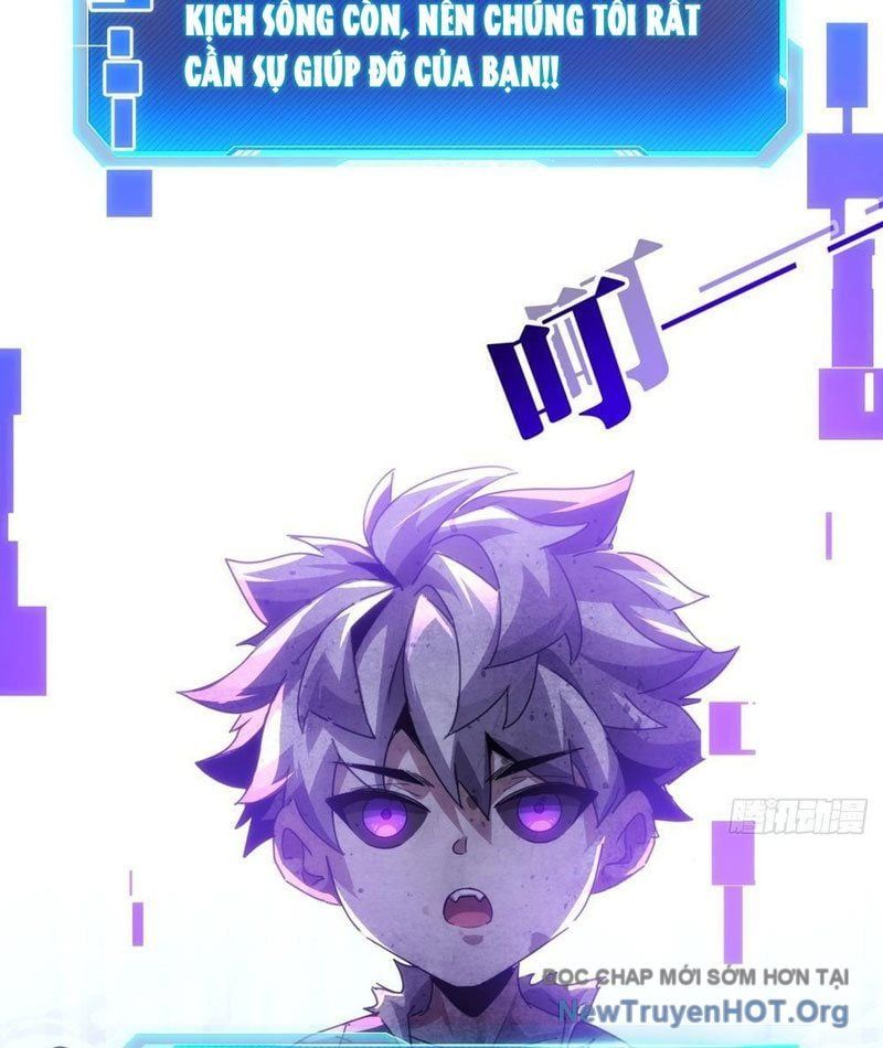 đọc truyện Phản Phái Quật Khởi Trong Trò Chơi Tận Thế Chương 1 ảnh 176 tại Thiên Thai Truyện