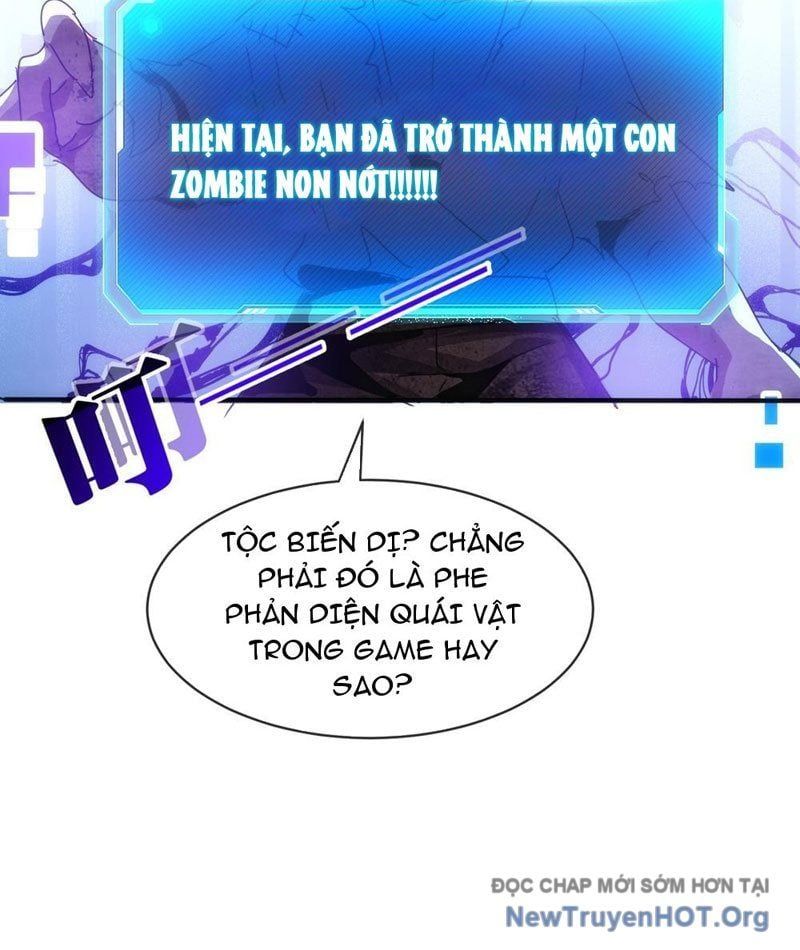 đọc truyện Phản Phái Quật Khởi Trong Trò Chơi Tận Thế Chương 1 ảnh 177 tại Thiên Thai Truyện