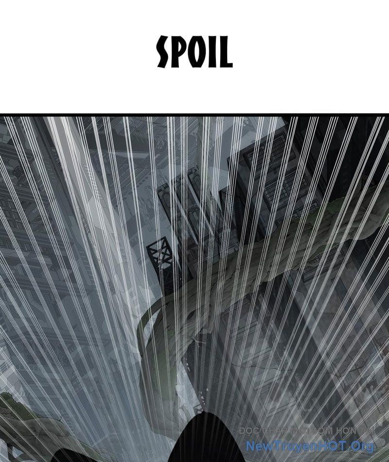 đọc truyện Phản Phái Quật Khởi Trong Trò Chơi Tận Thế Chương 1 ảnh 178 tại Thiên Thai Truyện