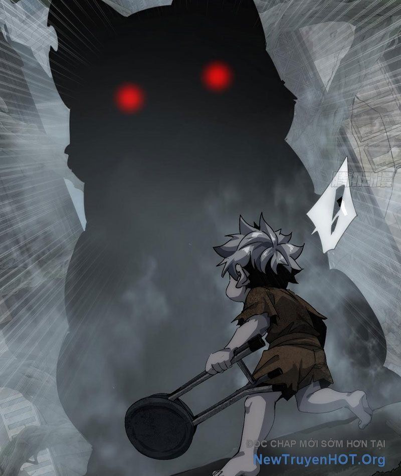 đọc truyện Phản Phái Quật Khởi Trong Trò Chơi Tận Thế Chương 1 ảnh 179 tại Thiên Thai Truyện