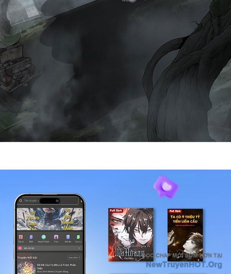 đọc truyện Phản Phái Quật Khởi Trong Trò Chơi Tận Thế Chương 1 ảnh 180 tại Thiên Thai Truyện