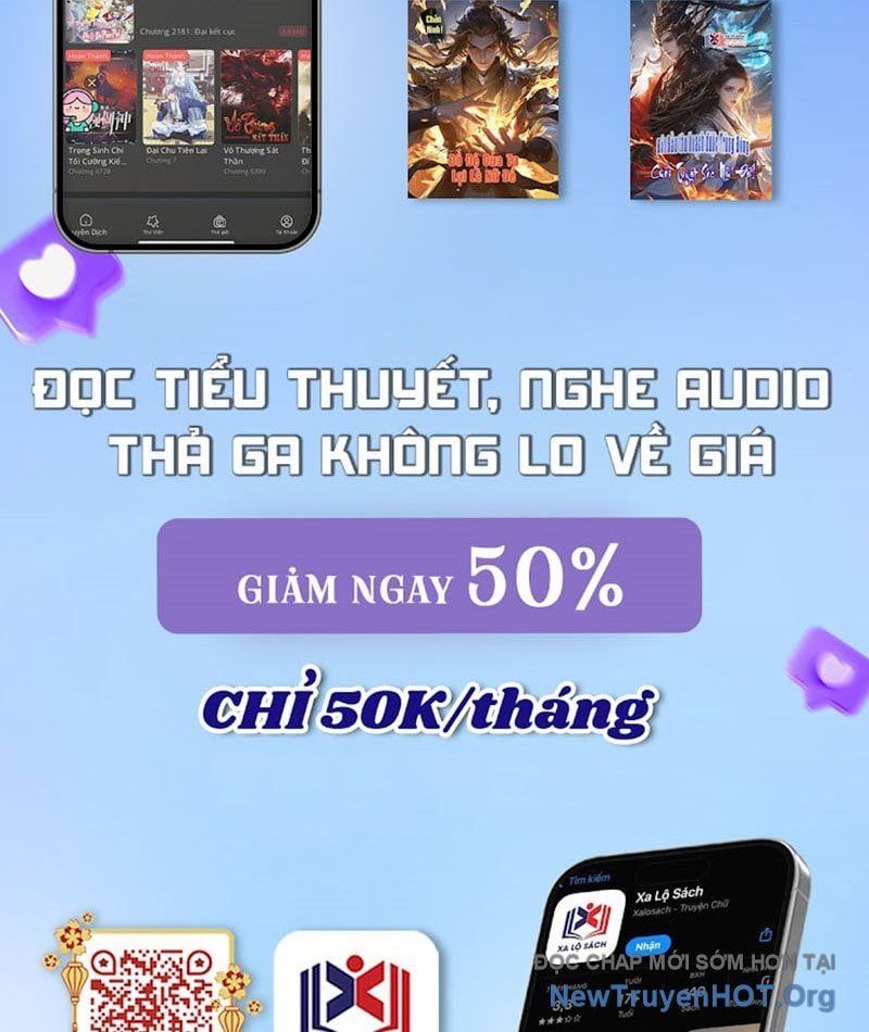 đọc truyện Phản Phái Quật Khởi Trong Trò Chơi Tận Thế Chương 1 ảnh 181 tại Thiên Thai Truyện