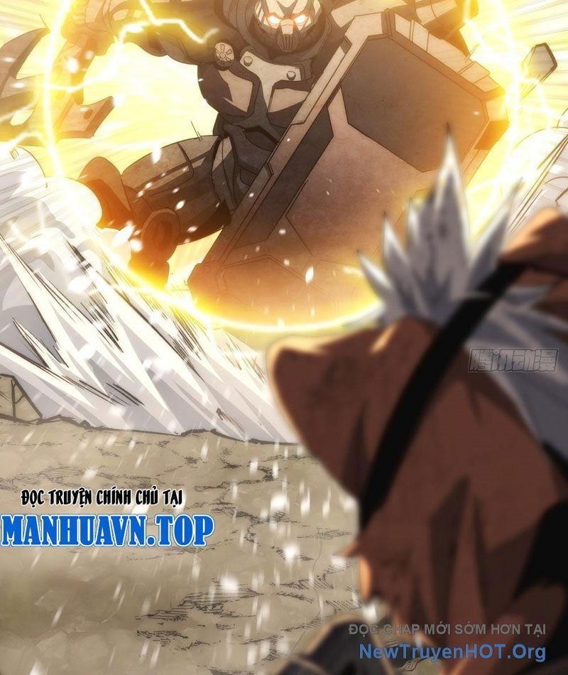 đọc truyện Phản Phái Quật Khởi Trong Trò Chơi Tận Thế Chương 1 ảnh 23 tại Thiên Thai Truyện