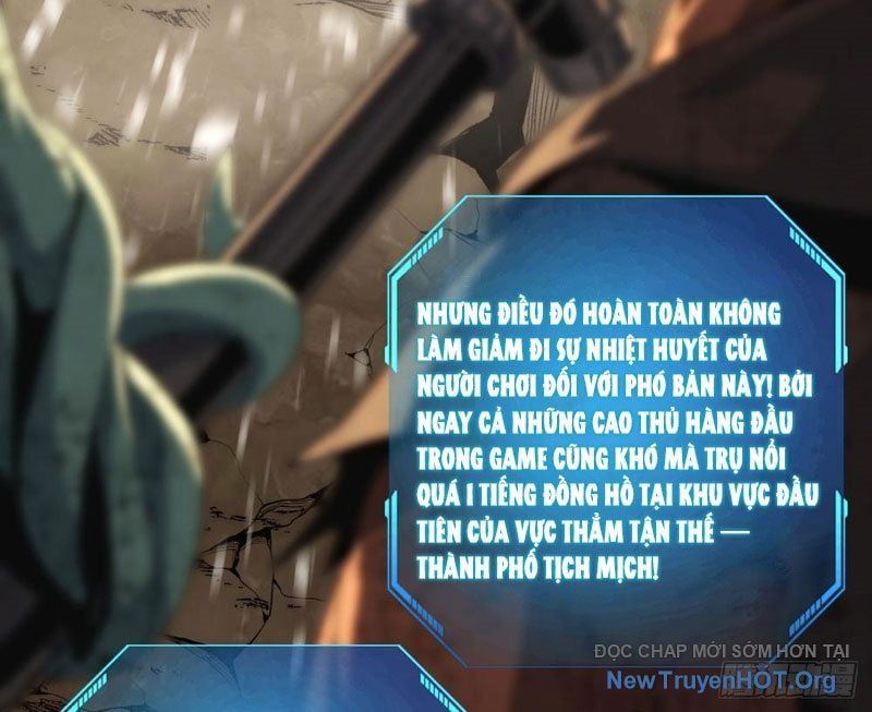 đọc truyện Phản Phái Quật Khởi Trong Trò Chơi Tận Thế Chương 1 ảnh 24 tại Thiên Thai Truyện