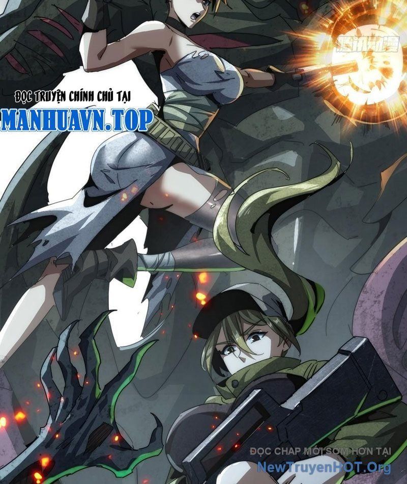 đọc truyện Phản Phái Quật Khởi Trong Trò Chơi Tận Thế Chương 1 ảnh 26 tại Thiên Thai Truyện