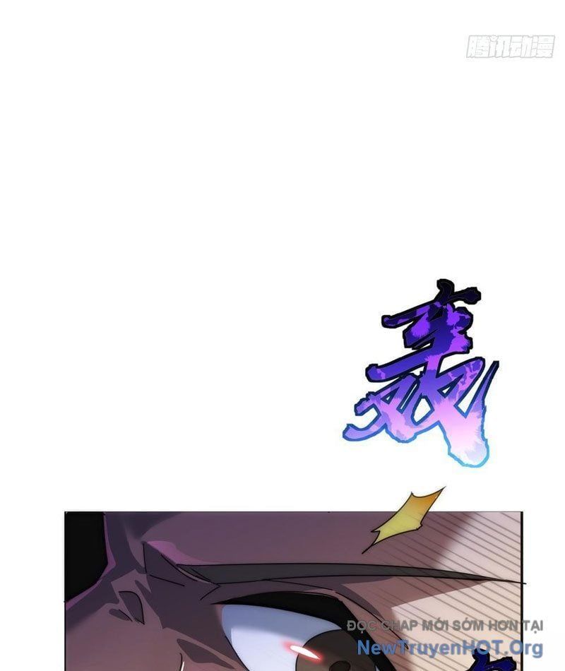 đọc truyện Phản Phái Quật Khởi Trong Trò Chơi Tận Thế Chương 1 ảnh 28 tại Thiên Thai Truyện