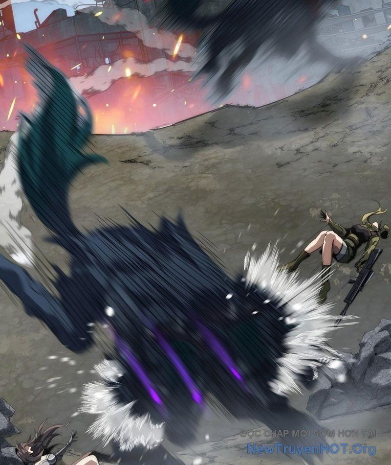 đọc truyện Phản Phái Quật Khởi Trong Trò Chơi Tận Thế Chương 1 ảnh 30 tại Thiên Thai Truyện