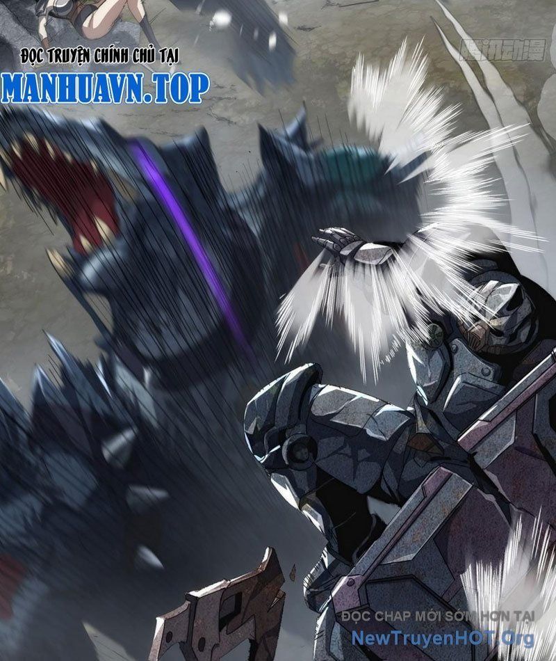 đọc truyện Phản Phái Quật Khởi Trong Trò Chơi Tận Thế Chương 1 ảnh 31 tại Thiên Thai Truyện