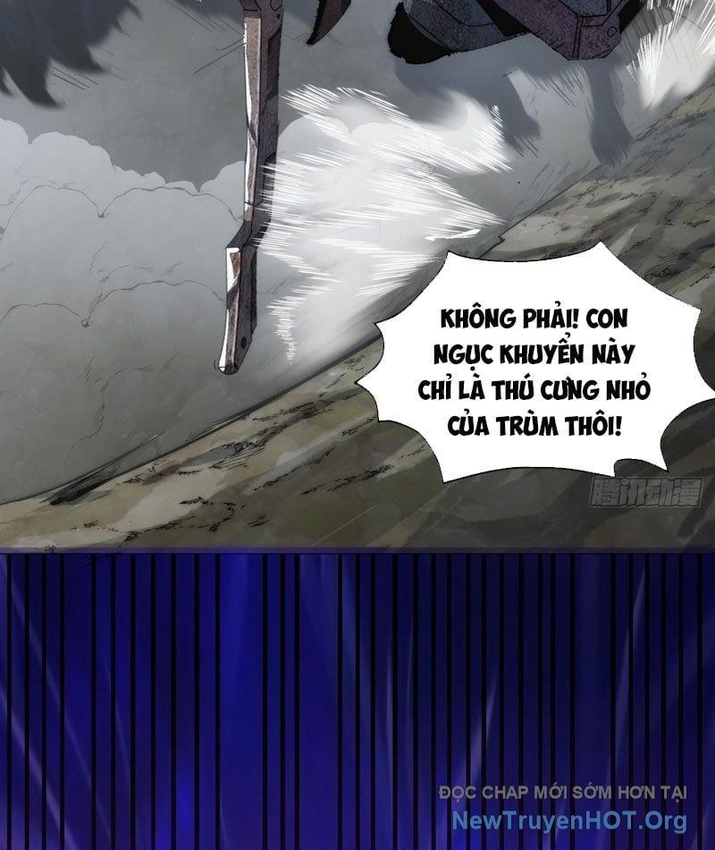 đọc truyện Phản Phái Quật Khởi Trong Trò Chơi Tận Thế Chương 1 ảnh 32 tại Thiên Thai Truyện