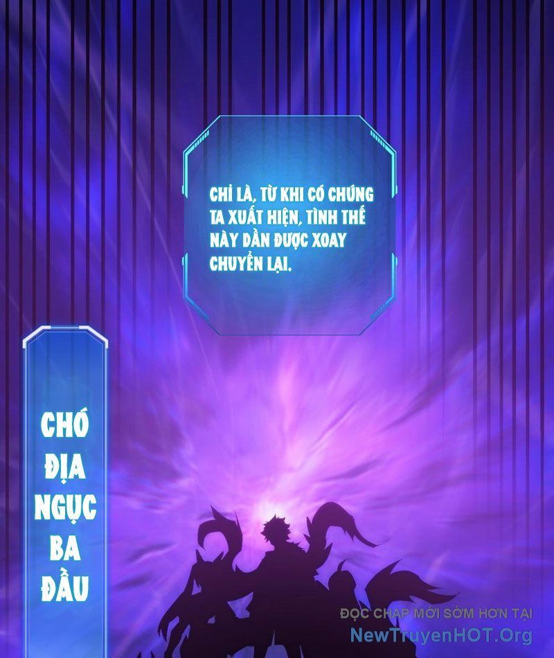 đọc truyện Phản Phái Quật Khởi Trong Trò Chơi Tận Thế Chương 1 ảnh 33 tại Thiên Thai Truyện