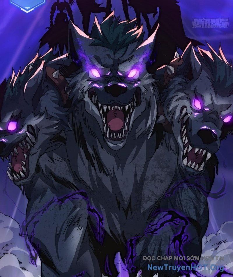 đọc truyện Phản Phái Quật Khởi Trong Trò Chơi Tận Thế Chương 1 ảnh 34 tại Thiên Thai Truyện