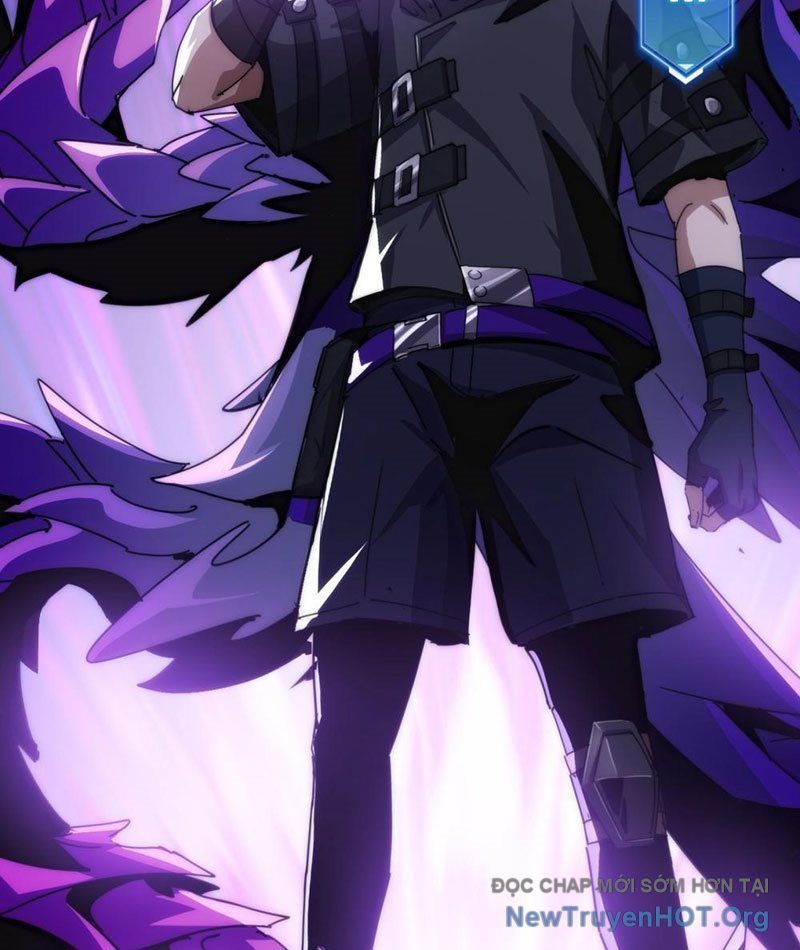 đọc truyện Phản Phái Quật Khởi Trong Trò Chơi Tận Thế Chương 1 ảnh 36 tại Thiên Thai Truyện