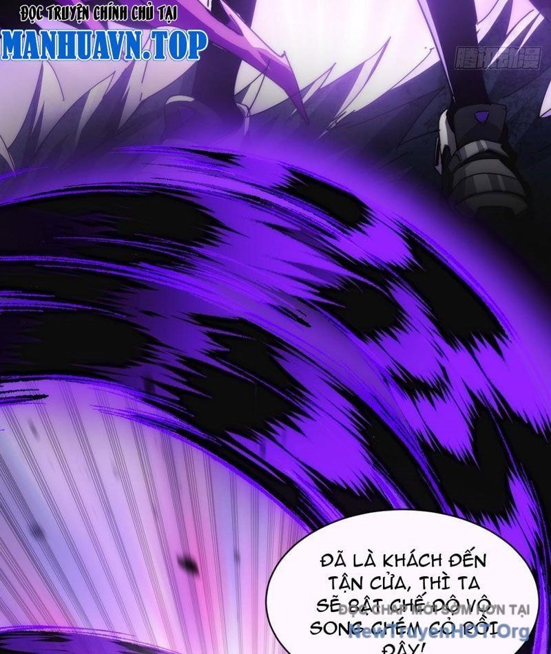 đọc truyện Phản Phái Quật Khởi Trong Trò Chơi Tận Thế Chương 1 ảnh 37 tại Thiên Thai Truyện