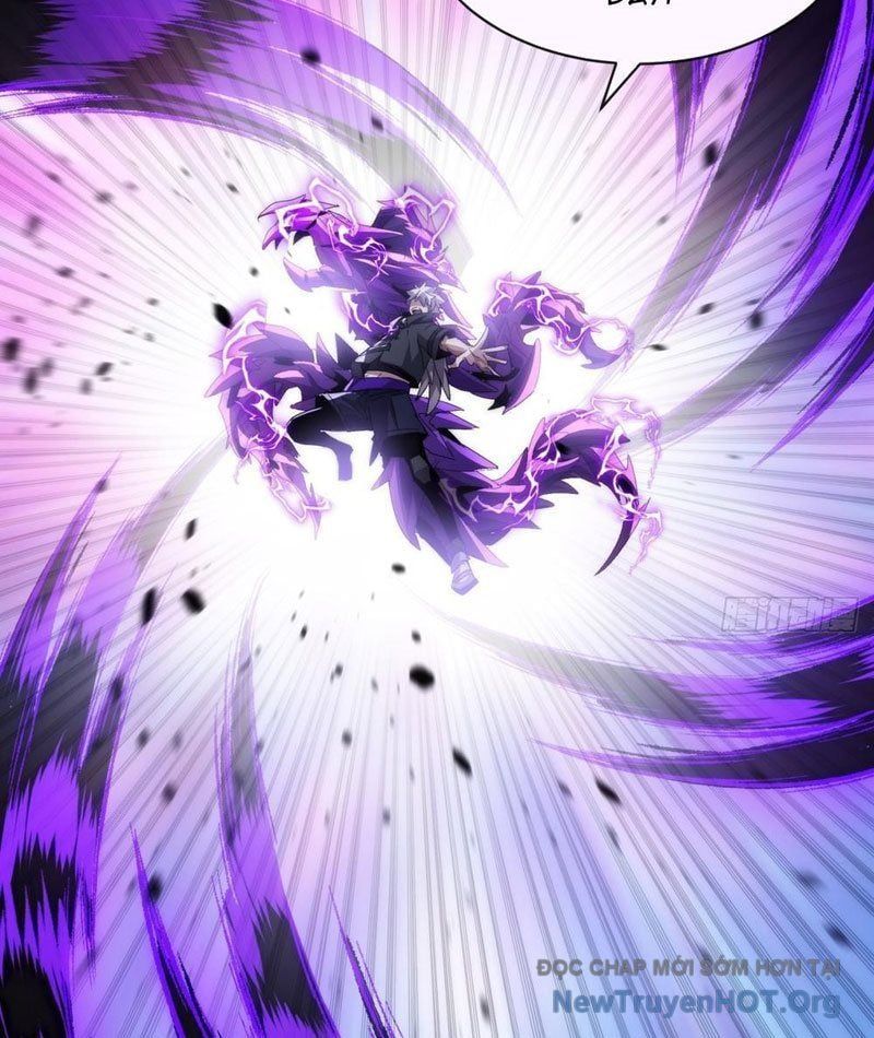 đọc truyện Phản Phái Quật Khởi Trong Trò Chơi Tận Thế Chương 1 ảnh 38 tại Thiên Thai Truyện