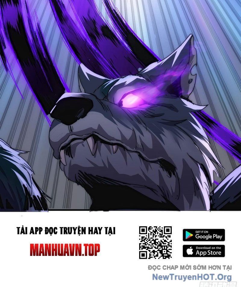 đọc truyện Phản Phái Quật Khởi Trong Trò Chơi Tận Thế Chương 1 ảnh 39 tại Thiên Thai Truyện