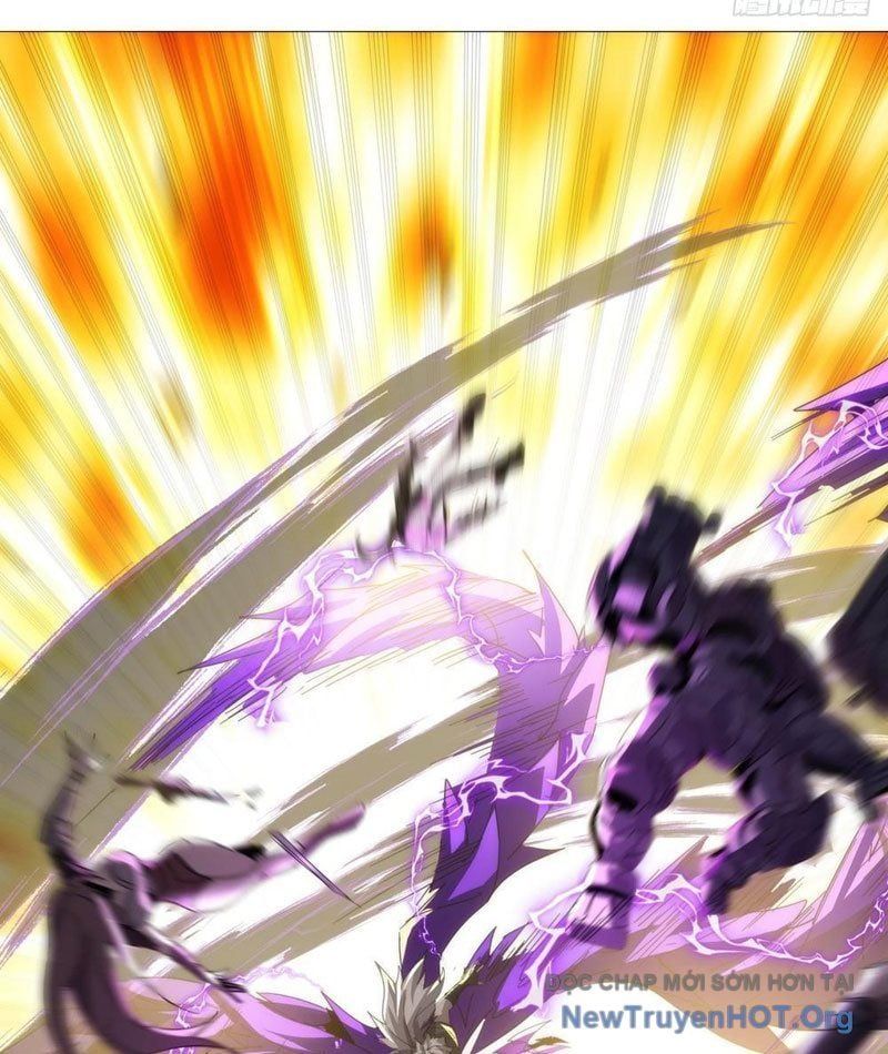 đọc truyện Phản Phái Quật Khởi Trong Trò Chơi Tận Thế Chương 1 ảnh 40 tại Thiên Thai Truyện