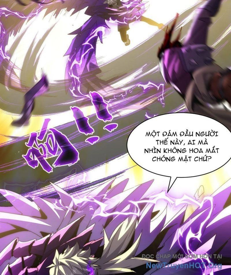 đọc truyện Phản Phái Quật Khởi Trong Trò Chơi Tận Thế Chương 1 ảnh 41 tại Thiên Thai Truyện