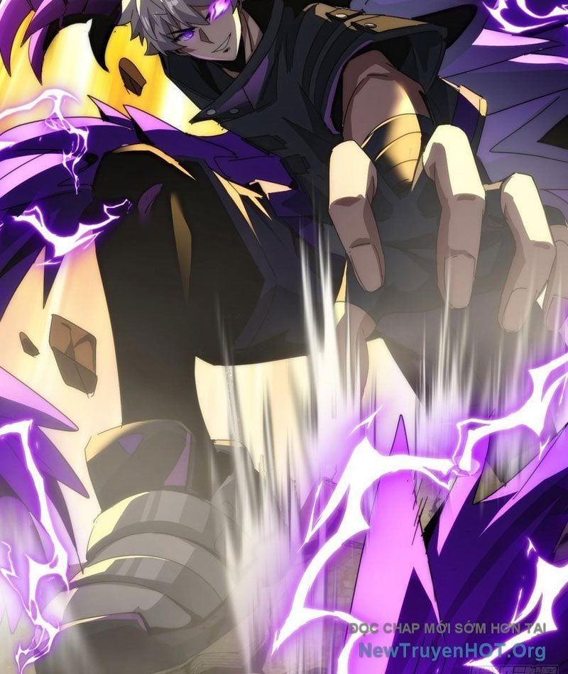 đọc truyện Phản Phái Quật Khởi Trong Trò Chơi Tận Thế Chương 1 ảnh 42 tại Thiên Thai Truyện