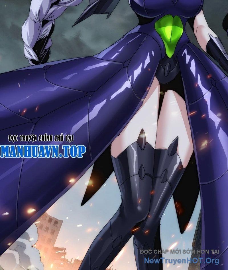 đọc truyện Phản Phái Quật Khởi Trong Trò Chơi Tận Thế Chương 1 ảnh 47 tại Thiên Thai Truyện