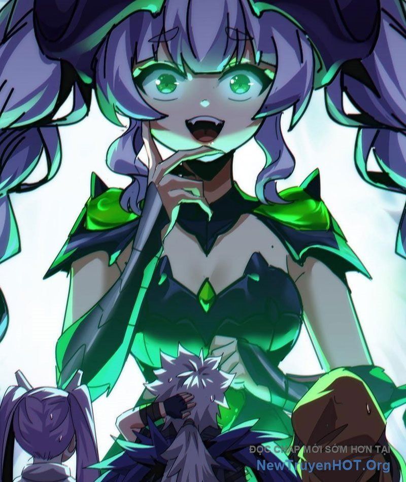 đọc truyện Phản Phái Quật Khởi Trong Trò Chơi Tận Thế Chương 1 ảnh 49 tại Thiên Thai Truyện