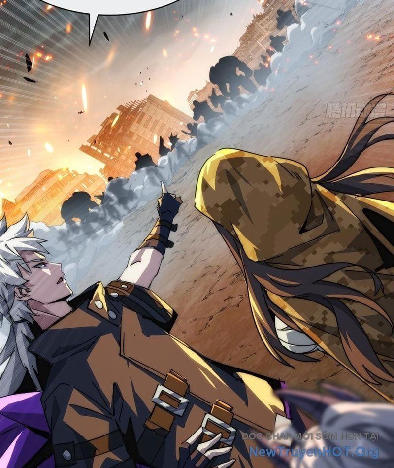 đọc truyện Phản Phái Quật Khởi Trong Trò Chơi Tận Thế Chương 1 ảnh 55 tại Thiên Thai Truyện