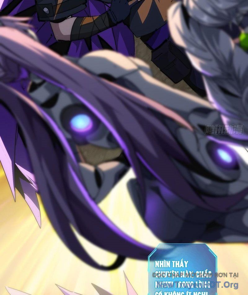 đọc truyện Phản Phái Quật Khởi Trong Trò Chơi Tận Thế Chương 1 ảnh 56 tại Thiên Thai Truyện