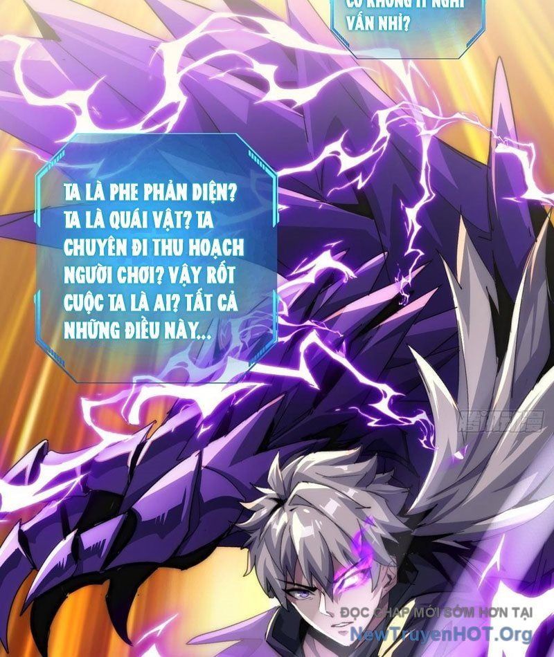 đọc truyện Phản Phái Quật Khởi Trong Trò Chơi Tận Thế Chương 1 ảnh 57 tại Thiên Thai Truyện