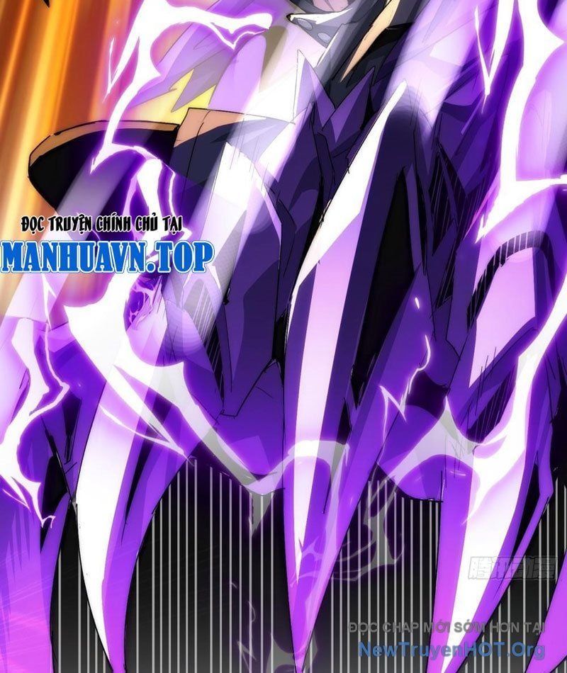 đọc truyện Phản Phái Quật Khởi Trong Trò Chơi Tận Thế Chương 1 ảnh 58 tại Thiên Thai Truyện