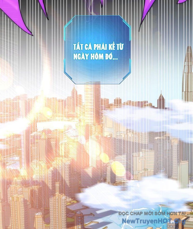 đọc truyện Phản Phái Quật Khởi Trong Trò Chơi Tận Thế Chương 1 ảnh 59 tại Thiên Thai Truyện