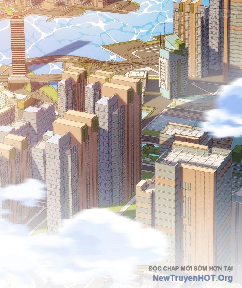 đọc truyện Phản Phái Quật Khởi Trong Trò Chơi Tận Thế Chương 1 ảnh 60 tại Thiên Thai Truyện