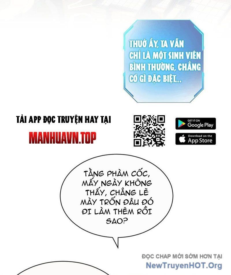 đọc truyện Phản Phái Quật Khởi Trong Trò Chơi Tận Thế Chương 1 ảnh 61 tại Thiên Thai Truyện